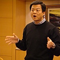CIMG4131.JPG