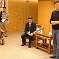 CIMG4132.JPG