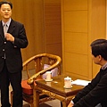 CIMG4143.JPG