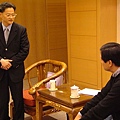 CIMG4144.JPG