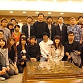 CIMG4152.JPG
