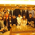 CIMG4153.JPG
