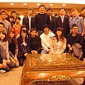 CIMG4154.JPG