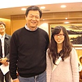 CIMG4158.JPG