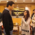 CIMG4159.JPG