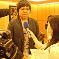 CIMG4163.JPG