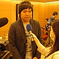 CIMG4164.JPG