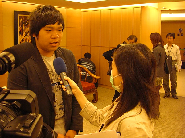 CIMG4165.JPG