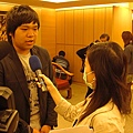 CIMG4165.JPG