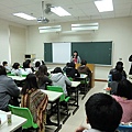 CIMG0315.JPG