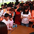 IMG_9532.JPG