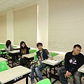 CIMG0294.JPG