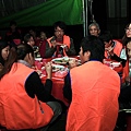 IMG_0836.JPG