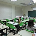 CIMG0324.JPG