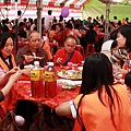 IMG_9790.JPG