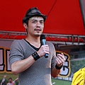 IMG_9624.JPG