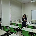 CIMG0336.JPG