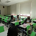 CIMG0296.JPG
