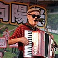 IMG_9588.JPG