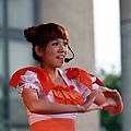 IMG_9684.JPG