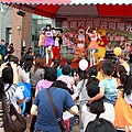 IMG_9761.JPG