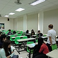CIMG0295.JPG