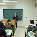 CIMG0319.JPG