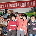 CIMG0692.JPG