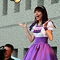 IMG_9671.JPG