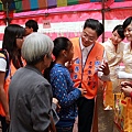 IMG_9981.JPG
