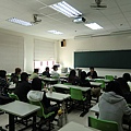 CIMG0299.JPG