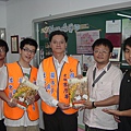 CIMG4487.JPG