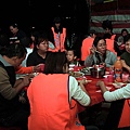 IMG_0820.JPG