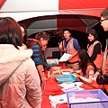 IMG_0859.JPG