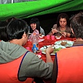 IMG_0809.JPG