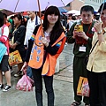 IMG_9978.JPG