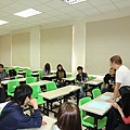 CIMG0283.JPG