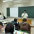 CIMG0320.JPG