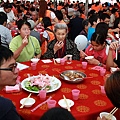 IMG_9826.JPG