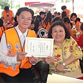 CIMG4415.JPG