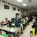 CIMG0350.JPG
