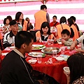 IMG_9789.JPG