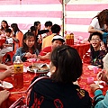 IMG_9799.JPG