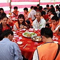 IMG_9825.JPG