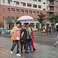 DSC02125.JPG