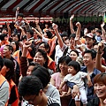 IMG_9704.JPG