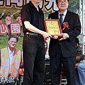 IMG_9464.JPG