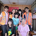CIMG0195.JPG
