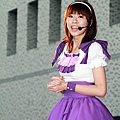 IMG_9738.JPG