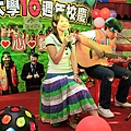 IMG_0852.JPG